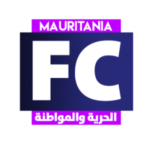 Freedom and Citizenship Association Mauritania